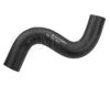 MEYLE 839 050 0014 Radiator Hose